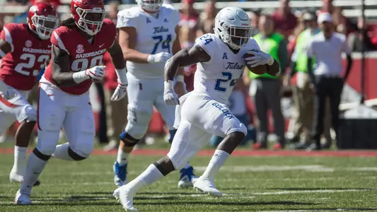 Taylor_Corey(18)_vsArk