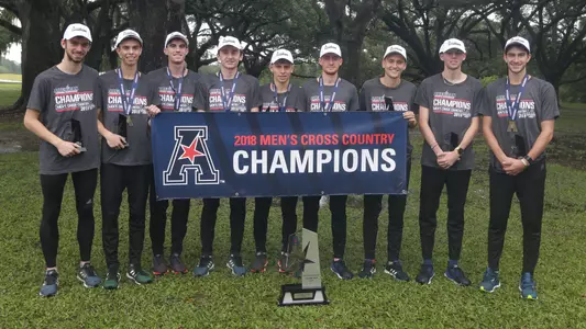 AAC2018_Men_Trophy2