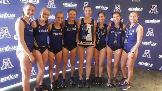 AAC2018_Women_Trophy