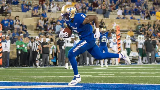 Stokes_Keylon(18)_Tulane