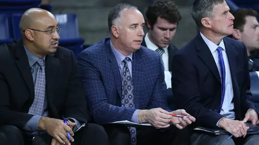 McDonald_Ken(18)_bench