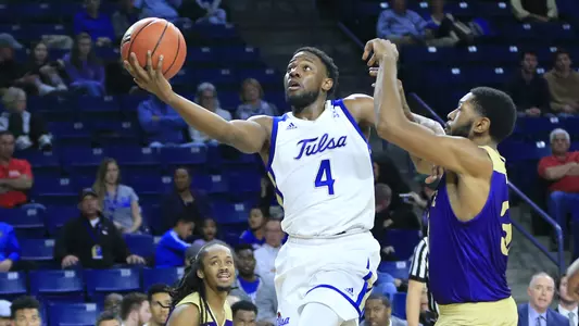 Taplin_Sterling(18)_Alcorn2