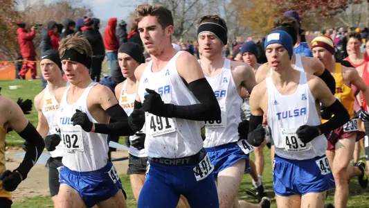 TeamRun_Men(18)_MWRegional