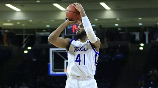 Horne_Jeriah(18)_Alcorn