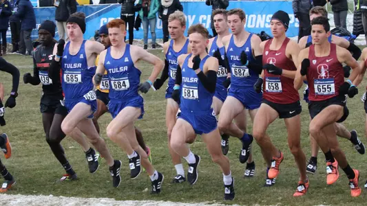 TeamRun_Men(18)_NCAA
