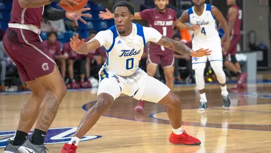 Barnes_Chris(18)_LittleRock