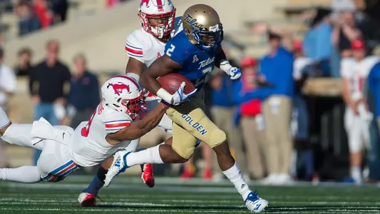 Stokes_Keylon(18)_SMU