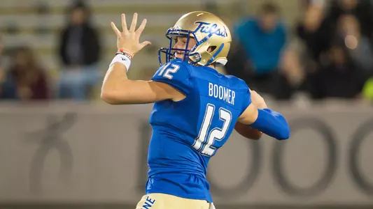 Boomer_Seth(18)_UConn1