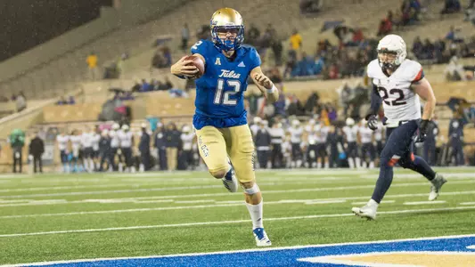 Boomer_Seth(18)_UConn2