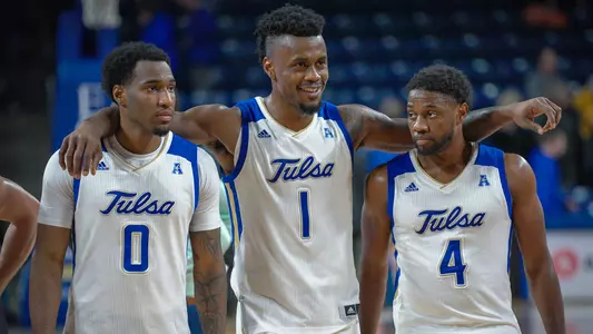 postgame(18)_UTA
