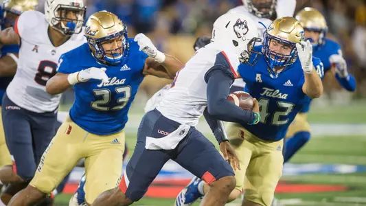 Collins and Edmiston