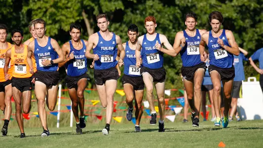 TeamRun_Men(18)_HurricaneInv2