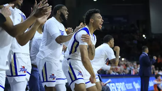 Jackson_Darien(18)_OSU