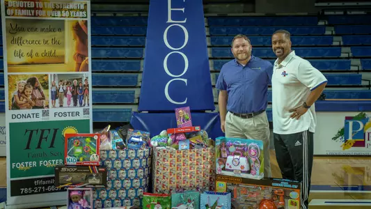 Haith_Frank(18)_toys