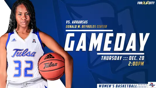 arkansas game day