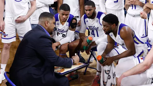 huddle(18)_kstate
