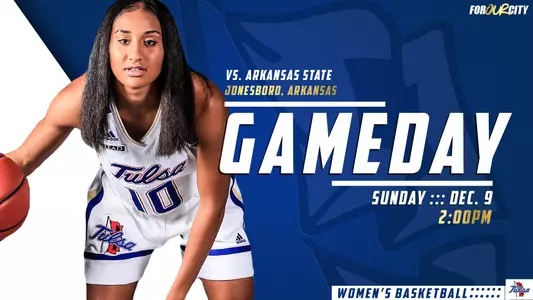 arkansas state preview