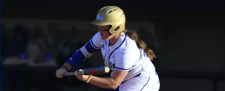 Hollingsworth_Julia(18)_Drake