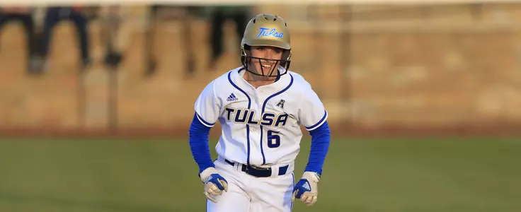 Stafford_Tori(18)_vs_Drake