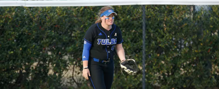 Hollingsworth_Julia(18)_OSU