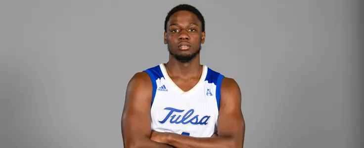 Taplin_Sterling(17)_posed