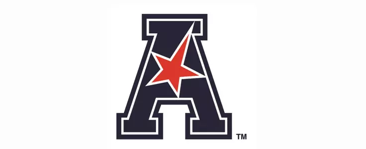 aac logo
