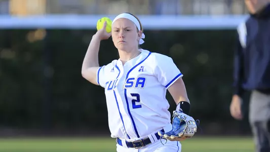 Hughes_Shannon(18)_Drake1