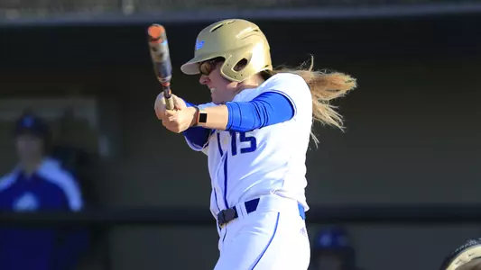 Meinen_Haley(18)_hit