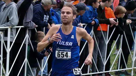 Pearce_Henry(17)_NCAA