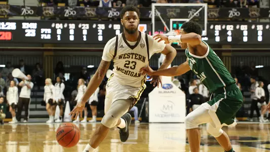 Jones_Reggie(18)_WMU