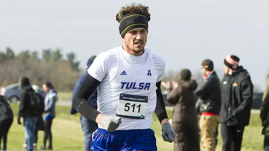 Roderique_Adam(17)_Regional