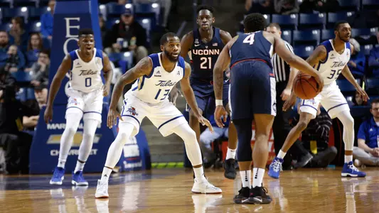 Wheeler_Jaleel(17)_UConn