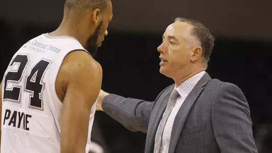 McDonald_Ken(18)_Austin