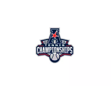 tennis championships