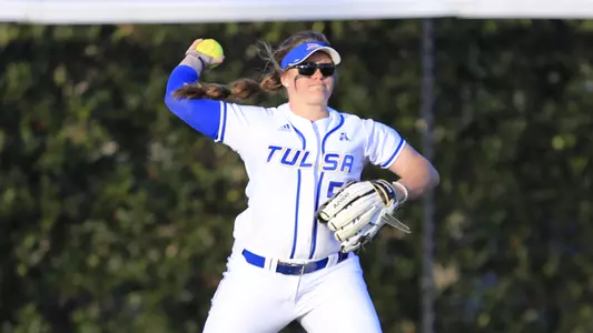 Hollingsworth_Julia(18)_Drake