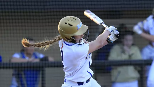 Hughes_Shannon(18)_Drake_hit