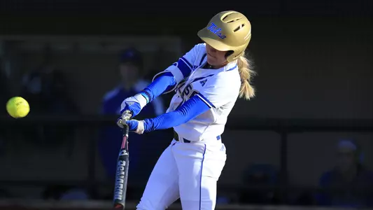 Neal_Morgan(18)_Drake1