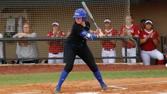 Hollingsworth_Julia(18)_OU