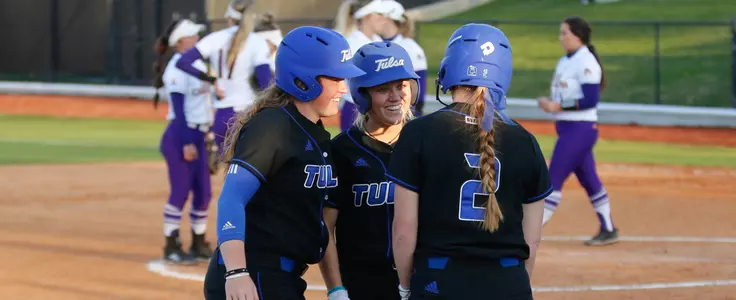 huddle(18)_ecu