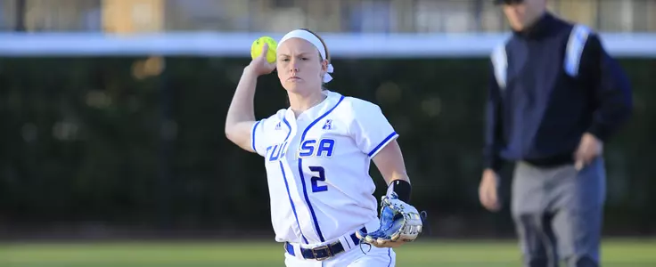 Hughes_Shannon(18)_Drake