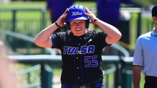 Hollingsworth_Julia(18)_WSU