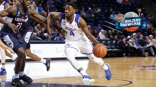 Taplin_Sterling(18)_BHOF