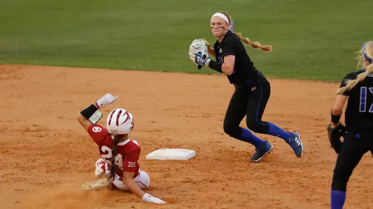 Hughes_Shannon(18)_OU