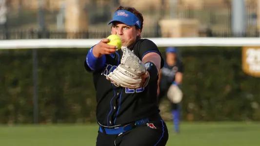 Watson_Emily(18)_pitch