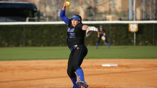Watson_Emily(18)_ECU pitch