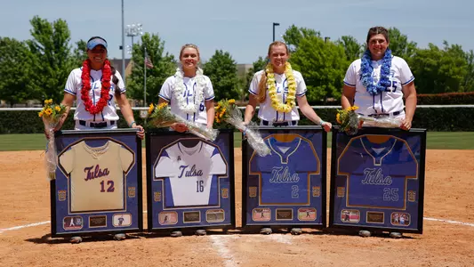 TU_Seniors(18)_UConn