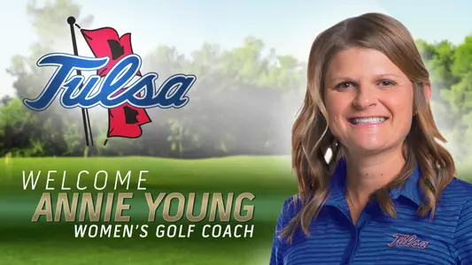 annie young