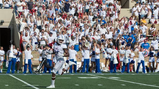 Hobbs_Justin(17)_fans