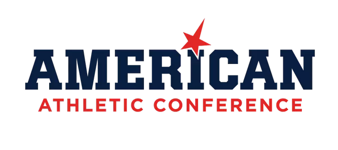 the american wide logo