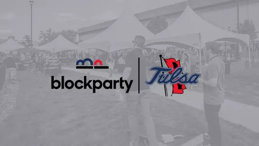 block party graphic